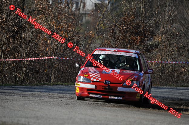 DSC_9287.JPG
